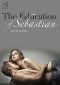 [The Education of... 01] • The Education of Sebastian